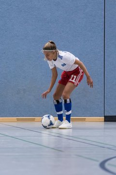 Bild 558 - B-Juniorinnen Futsal Qualifikation
